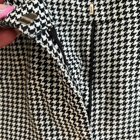 Ladies NY & Company Dress Pants Size 16 (Cart G-112) - Picture 5 of 5